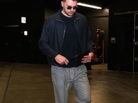 迈博体育:东契奇29+6湖人拒绝逆转战胜太阳