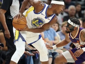 大发体育-勇士上演“复仇之战”,大发助力你的致富之路!