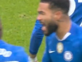 大发体育-超级世界波!詹姆斯任意球破门,大发助力你的致富之路!