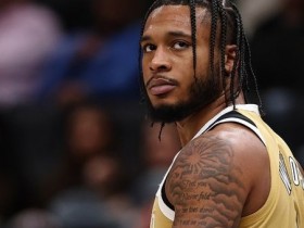 迈博体育:NBA与FIBA将联手打造新的欧洲篮球联赛