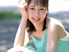 【6upoker】五芭出道作品番号及封面,五芭个人简介