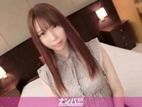 【6upoker】241GAREA-518