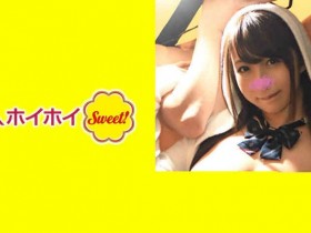 【6upoker】420SWEET-018