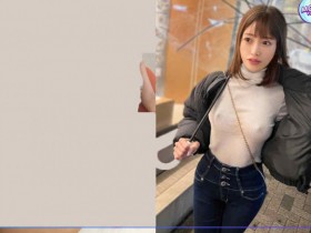 【6upoker】435MFCS-074