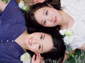 【6upoker】四季島澪(四季岛澪)、四季島渚(四季岛渚)共演作品JUR-653发布!真正的双胞胎人妻!Madonna让她们在镜头前同时不伦!