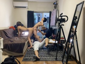 【6upoker】为什么有些女优愈喷愈少?原来和摄影有关!