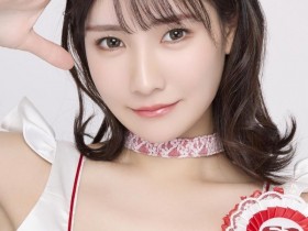 【6upoker】X让人心累⋯疑似山手梨爱的她改写日记了!