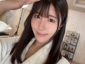 【6upoker】坂井美樱(坂井美桜)明年1月12日最新作品番号及封面,坂井美樱个人简介