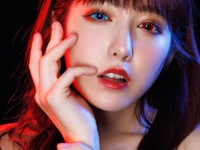 【6upoker】离开事务所!矢埜爱茉要用自由身闯江湖!