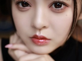 【6upoker】蛇精化成浪潮?为什么不能整好看一点?