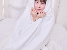 【6upoker】真正的文学美少女!八木奈々是最特别的女优!