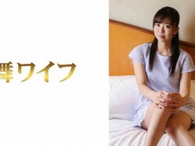 【6upoker】SIRO-4585