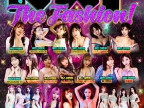 【6upoker】不堪民众抗议、韩国成人展场馆没了!