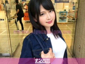 【6upoker】素人资源:200GANA-1517 ,清纯22歳大学生