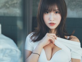 【6upoker】帐号要不回来⋯桜空もも(樱空桃)开骂了!