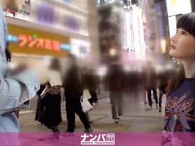 【6upoker】200GANA-2204童颜的双马尾女孩