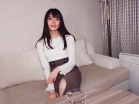 【6upoker】136SW-480丝袜美腿OL