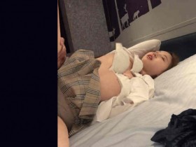 【6upoker】ABW-134神谷凪