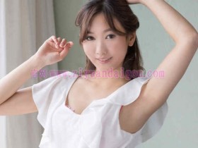 【6upoker】资源番号314KIRAY-044,から覗く桃尻が