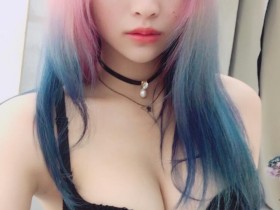 【6upoker】大衝擊!「爆乳美少女」甜到不行的性感誘惑