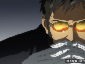 【6upoker】「過年沒事」看動漫──可以再戰十年的經典大作!