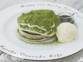 【6upoker】十大日本人氣甜點 不出國也能吃得到