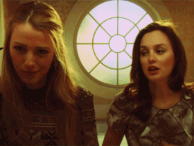 【6upoker】女人才看得出女人的小動作 同性最討厭的9種女生