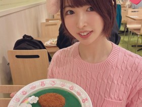 【6upoker】东城唯(東城ゆい)出道作品番号及封面,东城唯个人简介