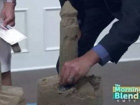 【6upoker】18禁沙雕大賞,原來女生喜歡被「緊緊包覆」的感覺