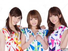 【6upoker】AV Open 2016開跑!