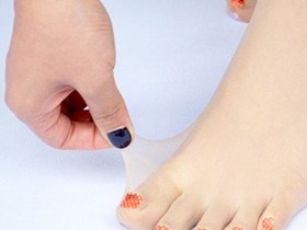 【6upoker】誰說懶女只能當醜女?專為懶女發明的商品在這裡啦!