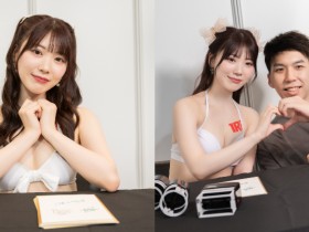 【6upoker】TRE談戀愛!絕美理想型「石川澪」AV+親密合影,「性感貼近」初戀感爆棚!