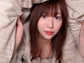 【6upoker】松本菜奈実(松本菜奈实):我即将进行最后的AV摄影。