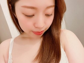 【6upoker】长泽里实(SYK-007) 坐地能吸土?!熟女姐姐身材娇小战力超强…G乳肥美臀肉欲体超能干~