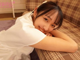 【6upoker】安达由罗(安達ゆら)出道作品番号及封面,安达由罗个人简介