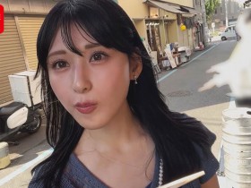 【6upoker】金松季步(金松季歩)1月12日最新作品番号及封面,金松季步个人简介