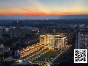 【EV扑克】赛事信息 | DPT线上选拔“南海杯”资格赛火热开启!