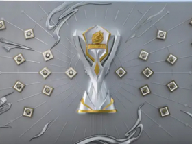 迈博体育:北京WB问鼎王者荣耀挑战者杯