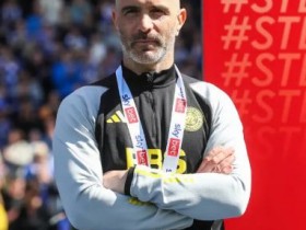 大发体育-曝切尔西高层干预球队首发和换人,大发助力你的致富之路!