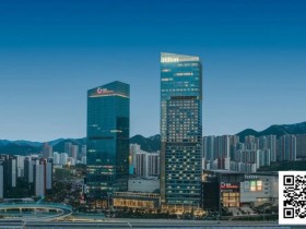 【EV扑克】赛事信息 | 第二届IPG大师邀请赛酒店预订即将开启(1月21日-27日)