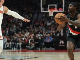 大发体育-阿夫迪亚25分唐斯20+11,大发助力你的致富之路!