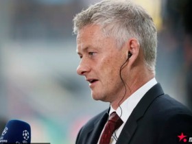 大发体育-曝曼联仍在纠结临时主帅人选 索帅是热门,大发助力你的致富之路!