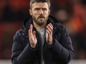 大发体育-爵爷力荐!卡里克将出任曼联临时主帅,大发助力你的致富之路!