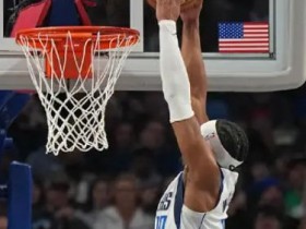 大发体育-爵士120-138不敌独行侠遭遇三连败,大发助力你的致富之路!