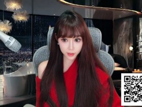 【EV扑克】扑克女力|赏金Baby专访:因一段孽缘爱上德扑,择偶条件大公开!