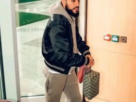 迈博体育 曼联一人回归战阿森纳