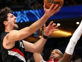 大发体育-开拓者不敌奇才,大发助力你的致富之路!