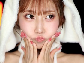 【6upoker】宣布新工作!斎藤あみり(斋藤亚美里)等你喔!