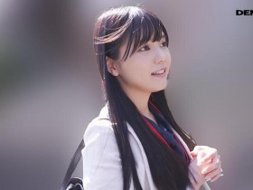 【6upoker】松永明里(松永あかり)2月4日最新作品番号及封面,松永明里个人简介