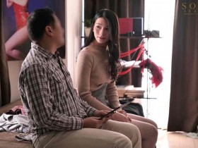 【6upoker】420HOI-176